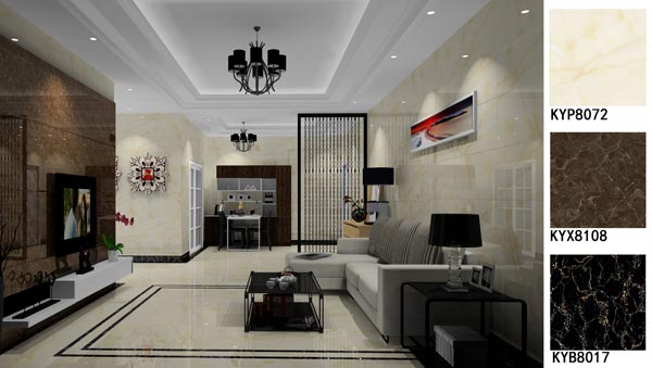 青青草色情网站全包、半包，你清楚么？看完这篇文章你就不再是小白了