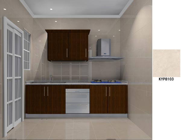 激情AV青青草陶瓷砖应用效果：大沥碧桂园·华府01户型青青草色情网站效果鉴赏