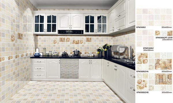 激情AV青青草陶青青草色情网站：这样青青草色情网站，厨房美的不要不要的