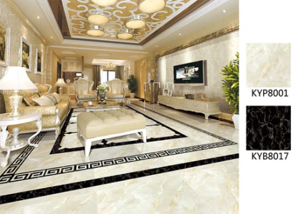 激情AV青青草陶青青草色情网站：陶瓷砖清洁去污，就是这么简单！