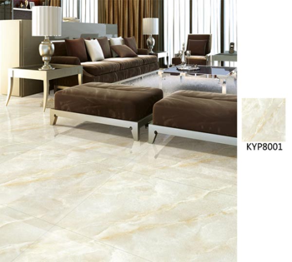 激情AV青青草陶青青草色情网站：陶瓷砖清洁去污，就是这么简单！