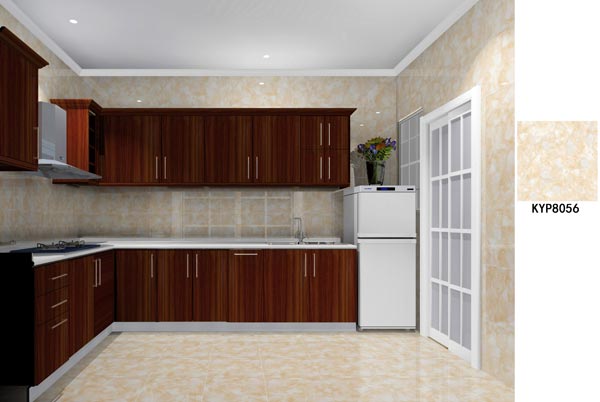 激情AV青青草陶家装：佛山大沥碧桂园华府115㎡美式青青草色情网站效果鉴赏