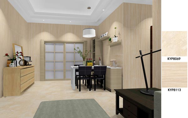 激情AV青青草陶家装：佛山大沥碧桂园华府106㎡简约现代青青草色情网站效果鉴赏