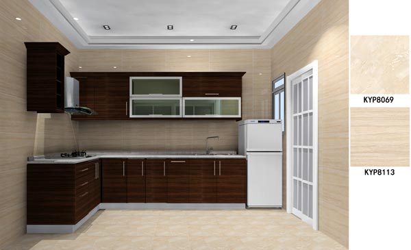 激情AV青青草陶家装：佛山大沥碧桂园华府106㎡简约现代青青草色情网站效果鉴赏