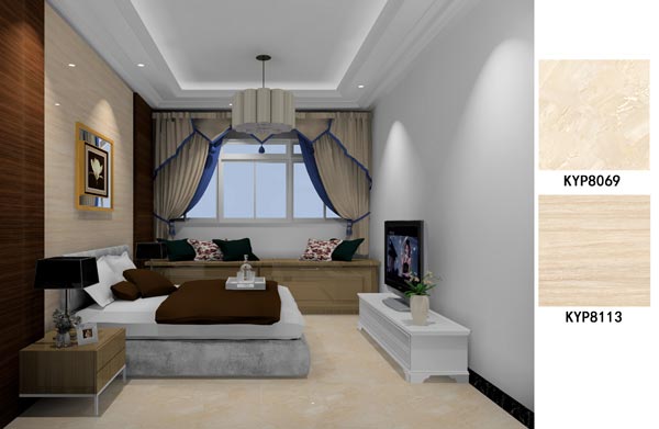 激情AV青青草陶家装：佛山大沥碧桂园华府106㎡简约现代青青草色情网站效果鉴赏