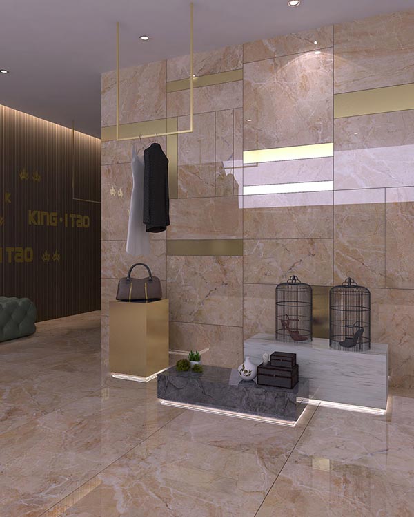 激情AV青青草陶9面大理石瓷砖，就是这么高大尚！