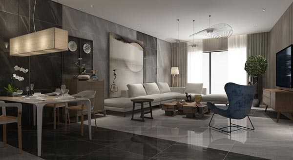 激情AV青青草陶9面大理石瓷砖，就是这么高大尚！