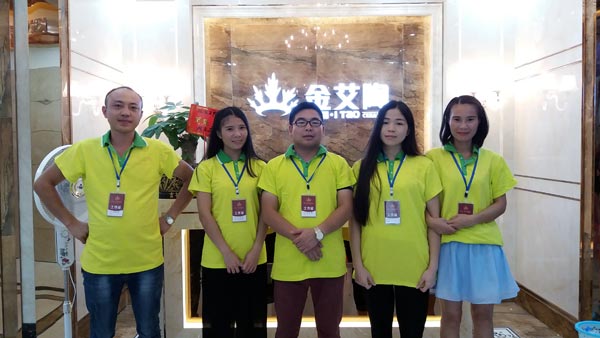 贵州黎平激情AV青青草陶瓷砖专卖店盛装开业