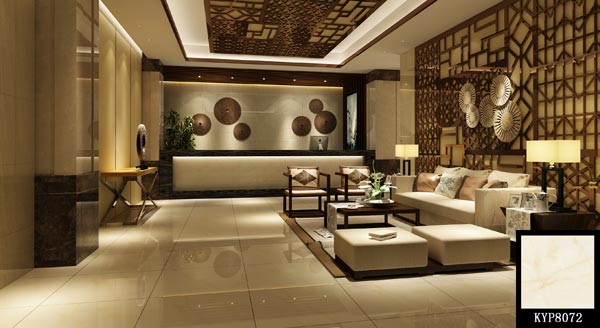 铺砖不留缝，后果你来负！