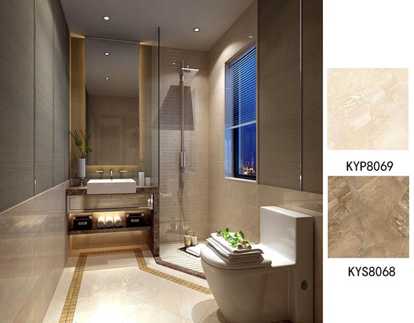 卫生间，是每一个家庭最为头疼的地方！由于长期处于潮湿环境，卫生间无处不在的污垢、水迹甚至霉菌、气味清理起来极为不易。怎样保持卫生间长久亮丽呢?其实只需七招，就能还您一个干净舒适的卫生间。