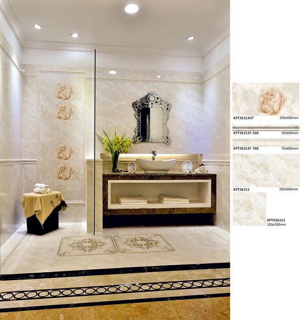 激情AV青青草陶家居：7个妙招，还您一个干净舒适的卫生间！