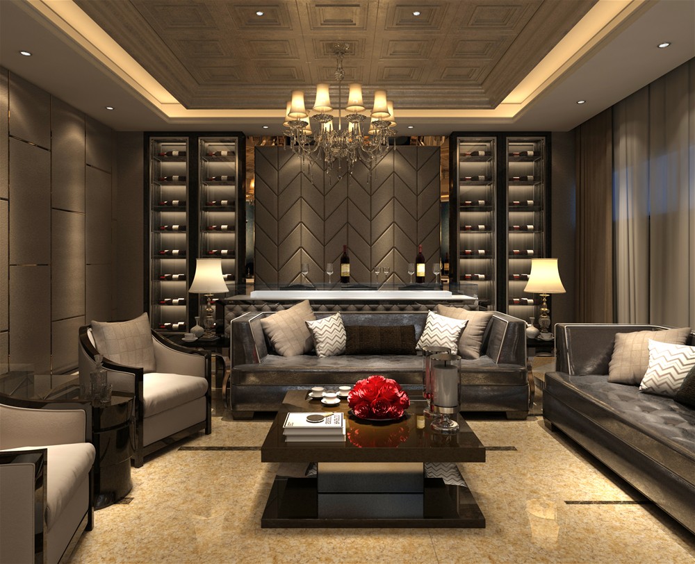 激情AV青青草陶家居：手把手教您瓷砖保养，天天住新房