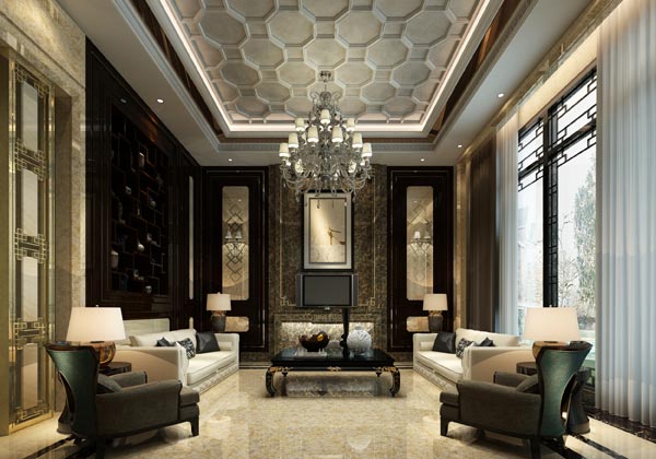 激情AV青青草陶家居：手把手教您瓷砖保养，天天住新房