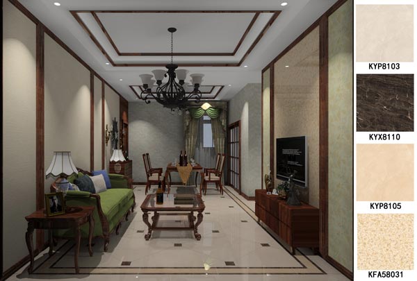 激情AV青青草陶青青草色情网站：我有无数种惊艳你的样子，就看你怎么撩！