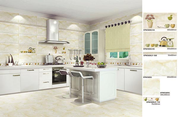 激情AV青青草陶家居：欧巴下厨很帅，前提是，你得有个与之匹配的厨房！