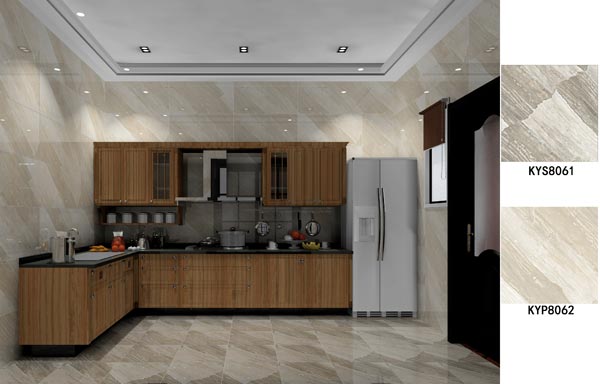 激情AV青青草陶家装：佛山大沥碧桂园华府124㎡新中式青青草色情网站效果鉴赏