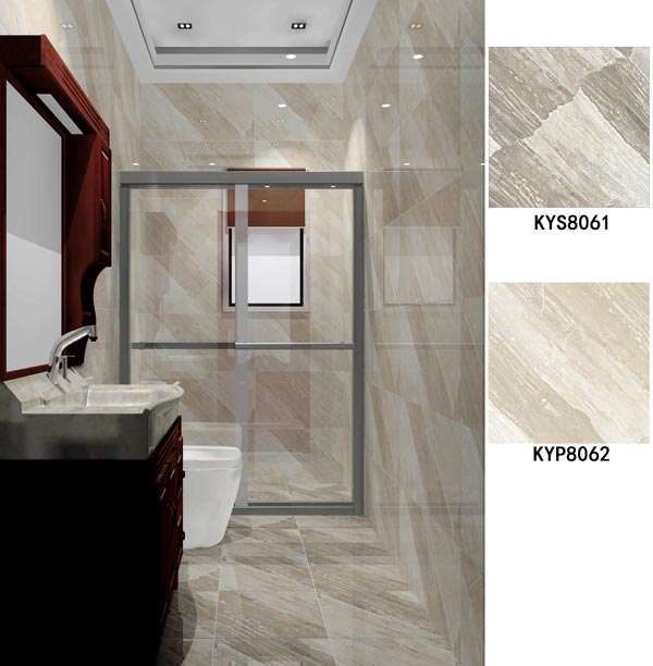 激情AV青青草陶家装：佛山大沥碧桂园华府124㎡新中式青青草色情网站效果鉴赏