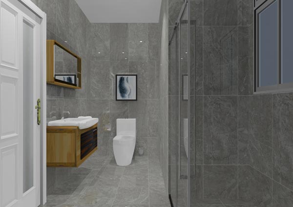 激情AV青青草陶家装：佛山灯湖华府133㎡现代简约青青草色情网站效果鉴赏