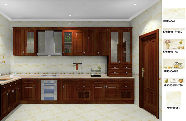 激情AV青青草陶家装：佛山保利紫山国际135㎡欧式风格青青草色情网站鉴赏