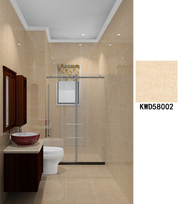 激情AV青青草陶家装：佛山保利紫山国际135㎡欧式风格青青草色情网站鉴赏