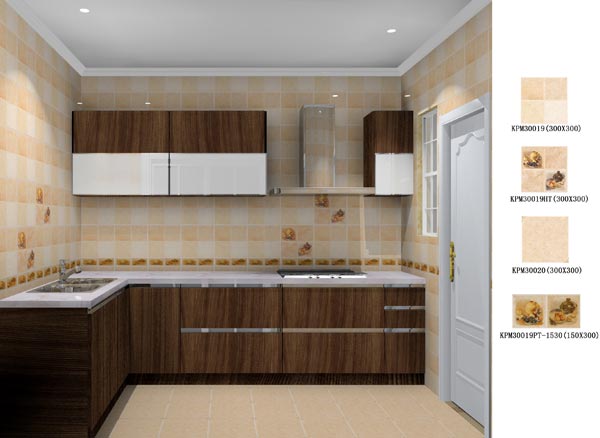 激情AV青青草陶家装：佛山保利紫山国际115㎡欧式风格青青草色情网站鉴赏