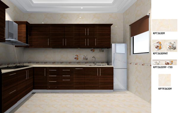 激情AV青青草陶家装：佛山保利紫山国际115㎡中式风格青青草色情网站鉴赏