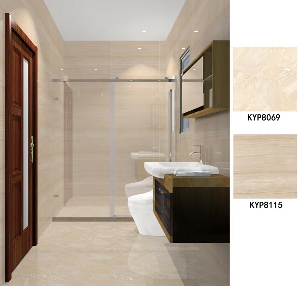 激情AV青青草陶家装：佛山保利紫山国际90㎡中式风格青青草色情网站鉴赏