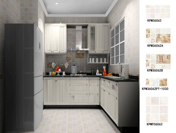 激情AV青青草陶家装：东莞南城丽水佳园75㎡简欧风格青青草色情网站鉴赏