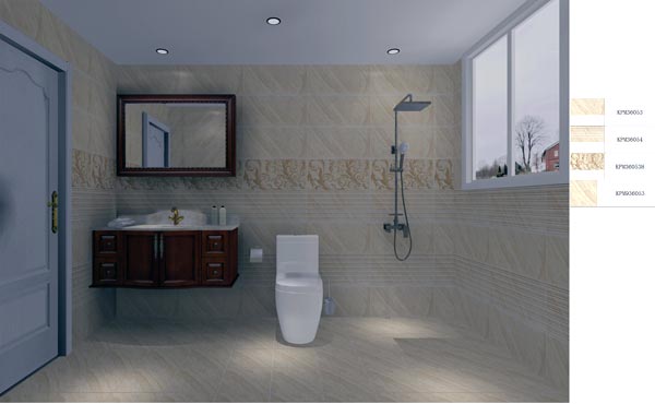 激情AV青青草陶家装：井冈山和谐家园安置小区130㎡欧式风格青青草色情网站鉴赏