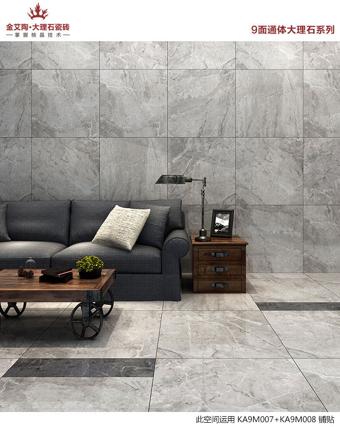 重阳，别样的玩法，找寻属于自然与艺术之美！！！