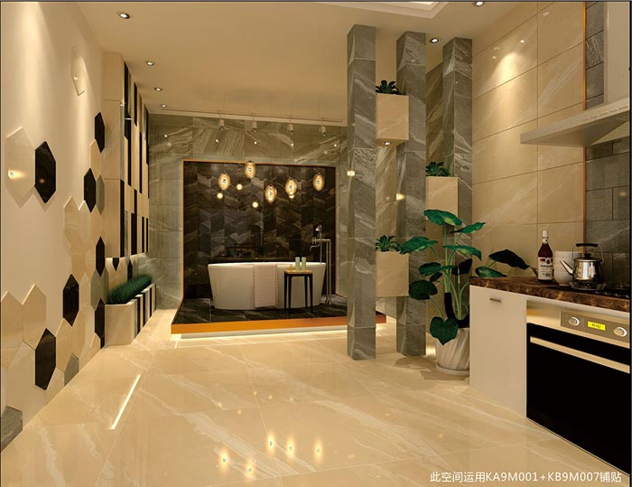 重阳，别样的玩法，找寻属于自然与艺术之美！！！