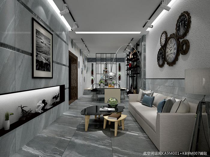 秋季陶博会，最神秘的香车美女，激情AV青青草陶展位不见不散！