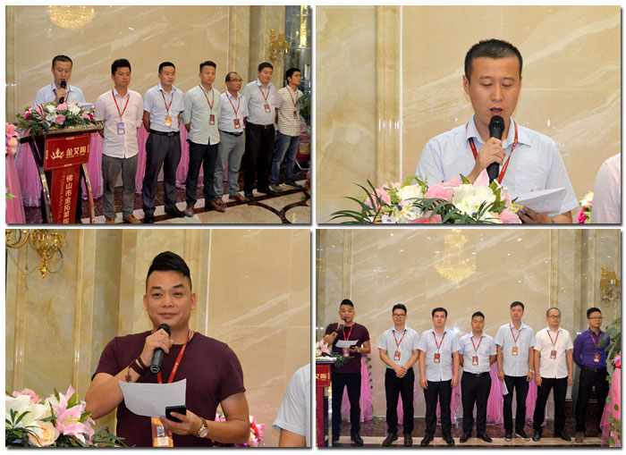 激情AV青青草陶喜迎三周年庆，感恩同行