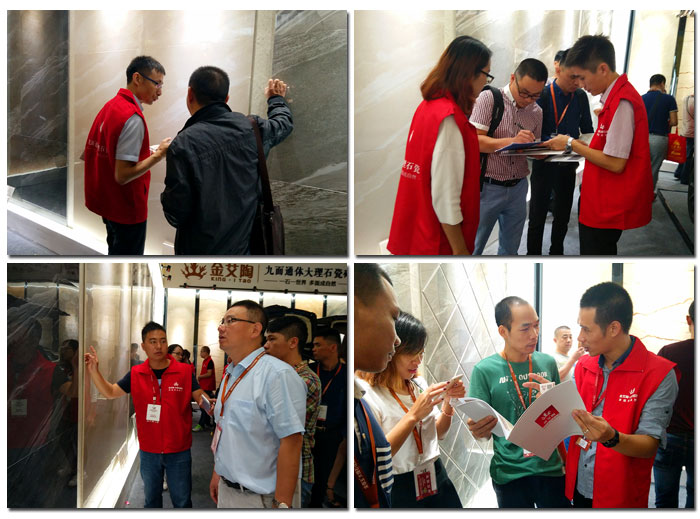 激情AV青青草陶瓷砖与特斯拉同行，相约第28届陶博会