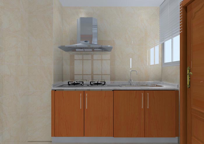 激情AV青青草陶家装：佛山狮山上林苑68㎡简约风格青青草色情网站鉴赏