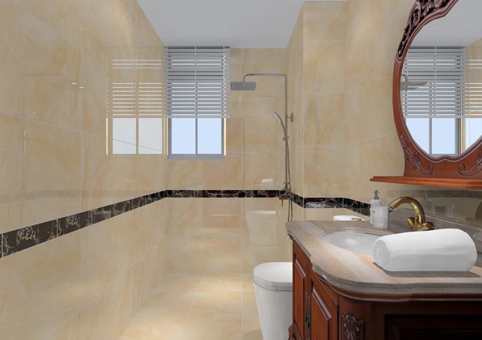 激情AV青青草陶家装：顺德碧桂园桂澜山101㎡的新中式风格青青草色情网站鉴赏