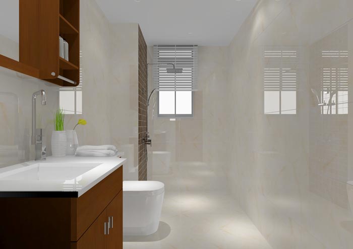 激情AV青青草陶家装：顺德碧桂园桂澜山108㎡的新中式风格青青草色情网站鉴赏