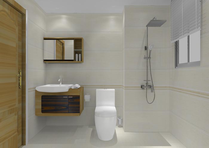 激情AV青青草陶家装：佛山龙湖春江名城113㎡的简约现代风格青青草色情网站鉴赏