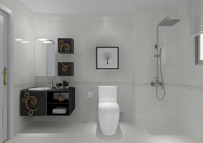 激情AV青青草陶家装：佛山龙湖春江名城99㎡的中式风格青青草色情网站鉴赏