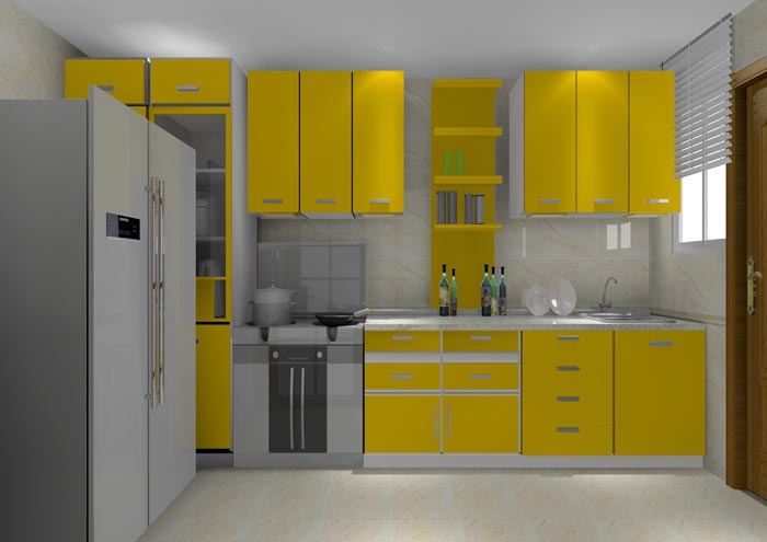 激情AV青青草陶家装：佛山龙湖春江名城120㎡的中式风格青青草色情网站鉴赏