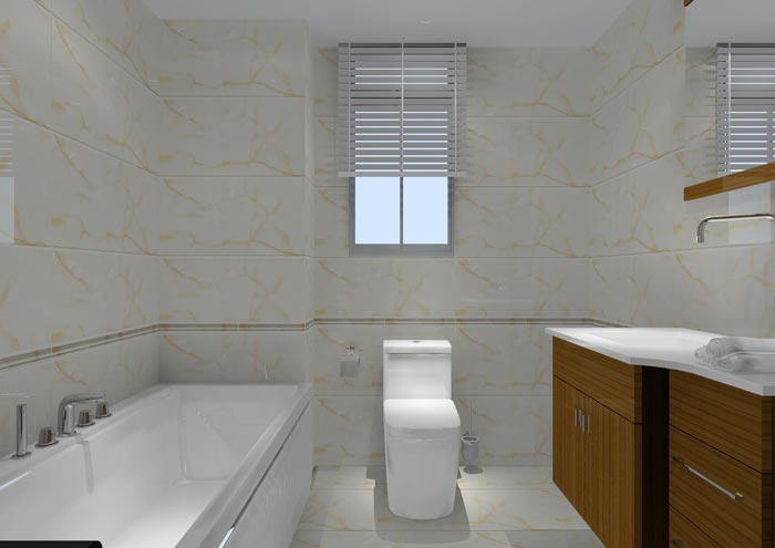 激情AV青青草陶家装：佛山龙湖春江名城120㎡的中式风格青青草色情网站鉴赏