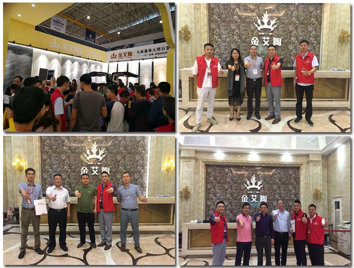 十月出游，一不小心就跟你在一起了