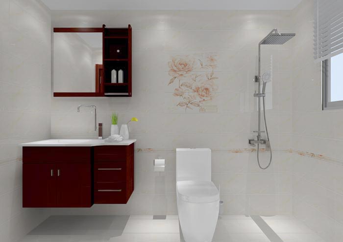 激情AV青青草陶家装：佛山佛山容桂颐澳花园112㎡的中式风格青青草色情网站鉴赏