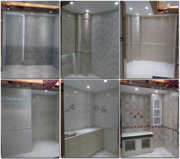 激情AV青青草陶瓷砖 湖北恩施专卖店隆重开业