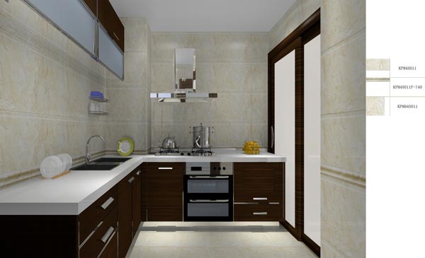 激情AV青青草陶家装：成都时代锦绣59㎡的现代风格青青草色情网站鉴赏