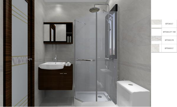 激情AV青青草陶家装：成都时代锦绣59㎡的现代风格青青草色情网站鉴赏