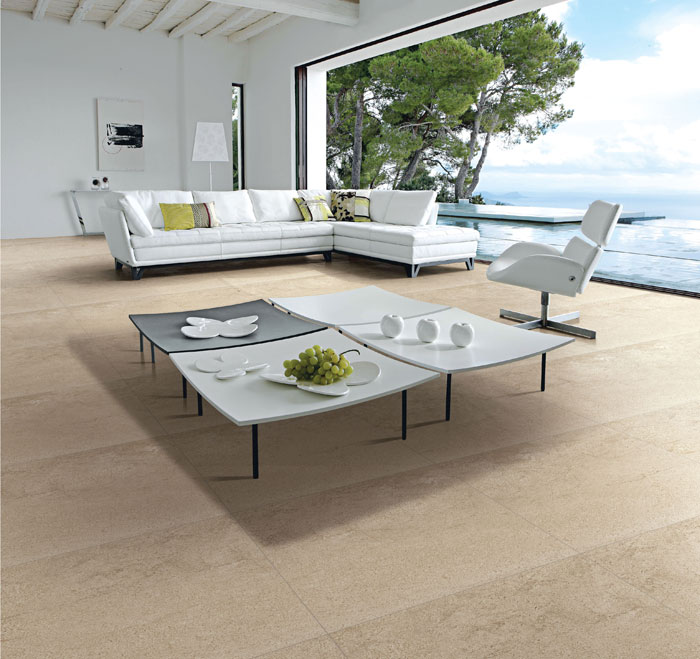 阿玛罗尼----读懂她，您就懂仿古砖之美