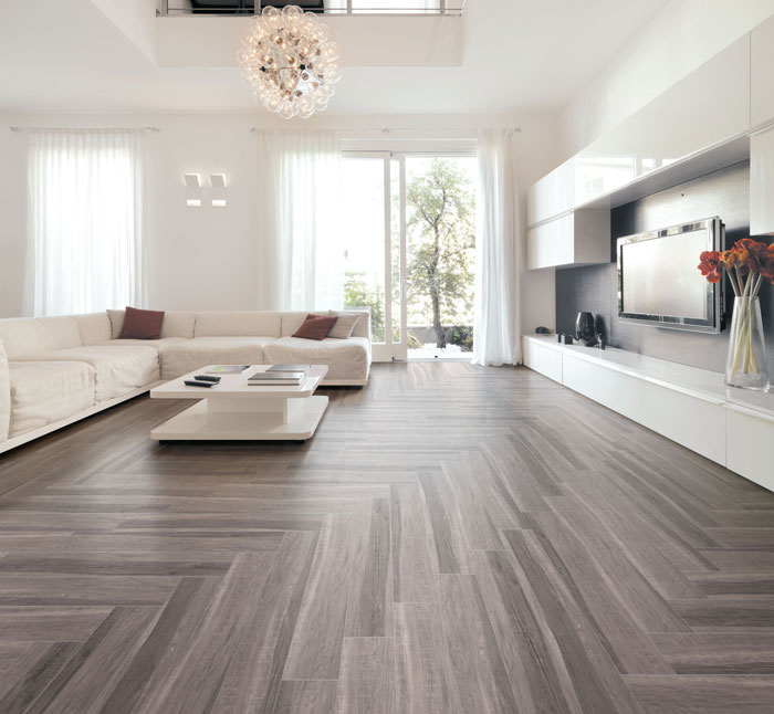 阿玛罗尼----读懂她，您就懂仿古砖之美