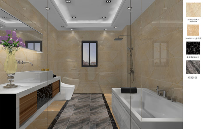 激情AV青青草陶家装：成都中环丰锦205㎡的现代风格青青草色情网站鉴赏