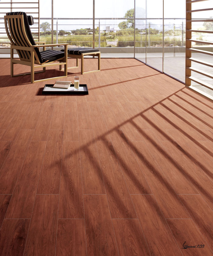 原木森语，给你最原始的自然美！